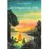 Image de De longues nuits d'été