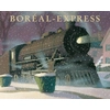Image de Boréal-Express