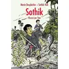 Image de sothik grand format