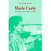 Image de Marie Curie - Elle a découvert l'énergie nucléaire