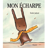 Image de Mon écharpe