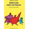 Image de Rébellion chez les poules