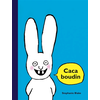 Image de Caca boudin