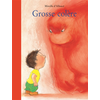 Image de Grosse colère