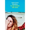 Image de La vie comme elle vient
