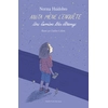 Image de Anita mène l'enquête - Une lumière très étrange