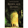 Image de Bjorn aux enfers t1-le prince oublie poche
