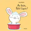 Image de Livre Aubain, Petit Lapin ! Multicolore