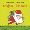 Image de Bonjour Père Noël