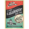 Image de Le célèbre catalogue Walker & Dawn