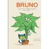 Image de Bruno : le jour où j'ai offert une plante à un inconnu