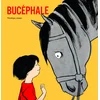 Image de bucephale