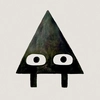 Image de Triangle