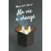 Image de Ma vie a changé