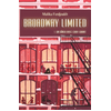 Image de Broadway Limited - Tome 1 - Un dîner avec Cary Grant