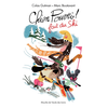 Image de Chien Pourri fait du ski