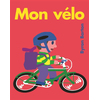 Image de mon vélo
