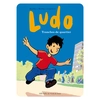 Image de Ludo - Tranches de quartier