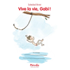 Image de Vive la vie, gabi ! t1