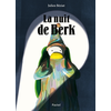 Image de La nuit de Berk
