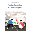 Image de Toutes les couleurs de mon drapeau