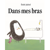 Image de Dans mes bras