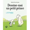Image de Dessine-moi un petit prince