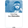 Image de Les Misérables