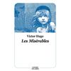 Image de Les misérables