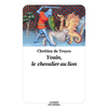 Image de Yvain, le chevalier au lion