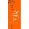 Image de où tu vas?