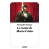 Image de Le comte de Monte-Cristo