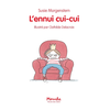 Image de L'ennui cui-cui