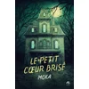 Image de Le petit coeur brisé