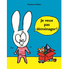 Image de Je veux pas déménager !