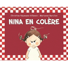 Image de Nina en colère