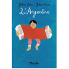Image de L'Argentine
