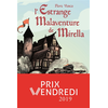Image de L'estrange malaventure de Mirella