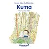Image de Kuma : une nouvelle amitié