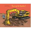 Image de Tous sur le chantier !