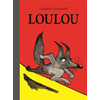 Image de Loulou