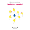 Image de Seul(s) au monde ?