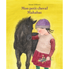 Image de Mon petit cheval Mahabat