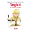 Image de Dagfrid - Des brioches sur les oreilles