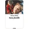 Image de Sans famille