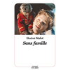 Image de Sans famille