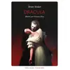 Image de Dracula