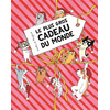 Image de Le plus gros cadeau du monde