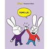 Image de Tope là !
