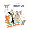 Image de Bravo!